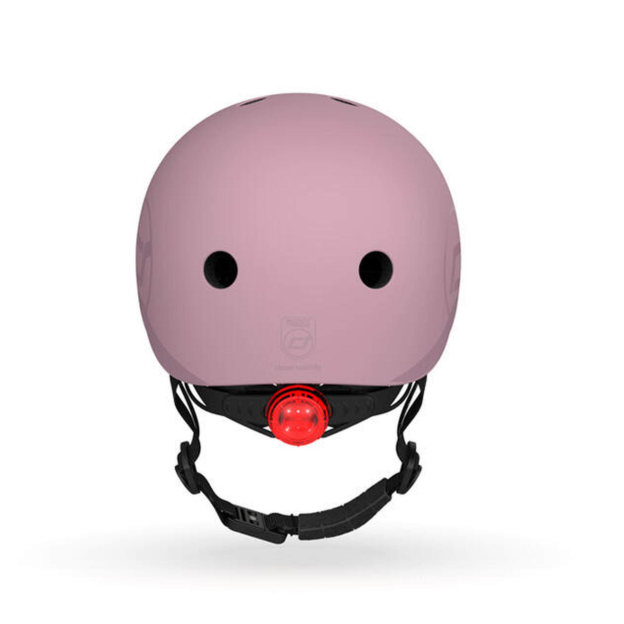 Scoot and Ride | Casque S | Wildberry
