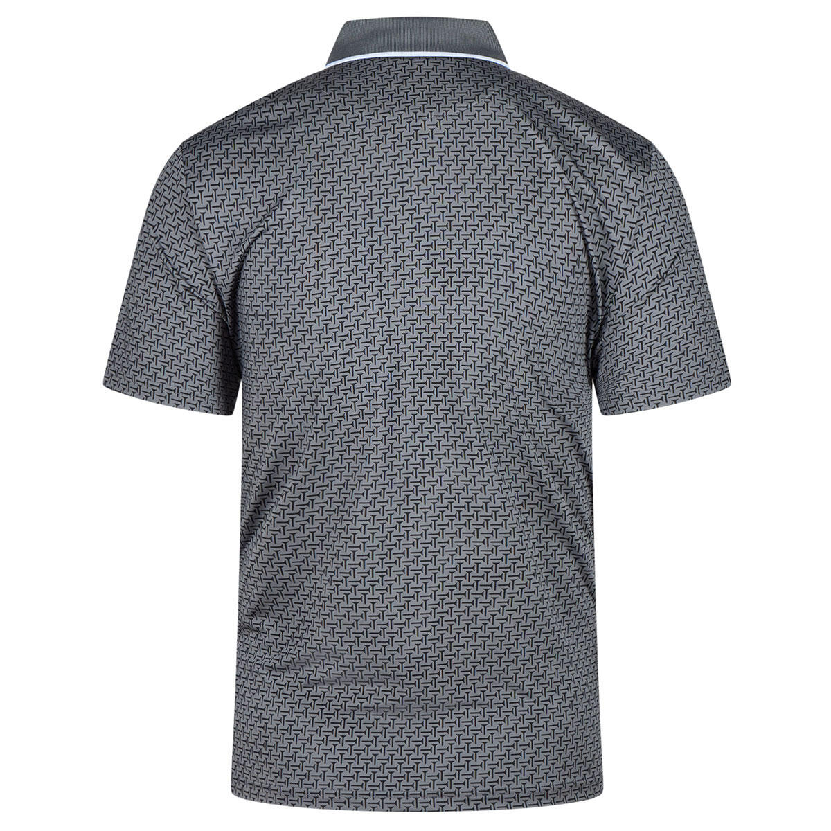 Ted Baker Men's Parre Golf Polo Shirt 2/2