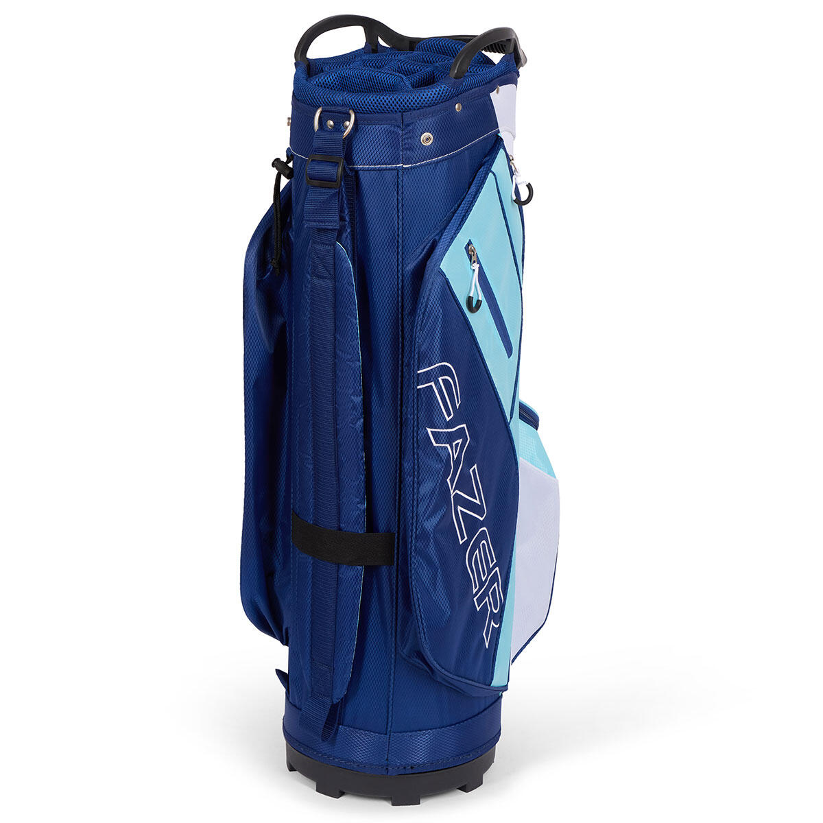 Fazer CTRX Full Golf Package Set -  Cart Bag 7/7