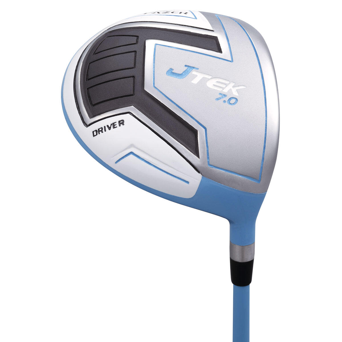 Fazer J Tek 7 Dr7IrPtrBag 2/4