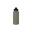 TERMO 30oz Bottle Rubber Coated