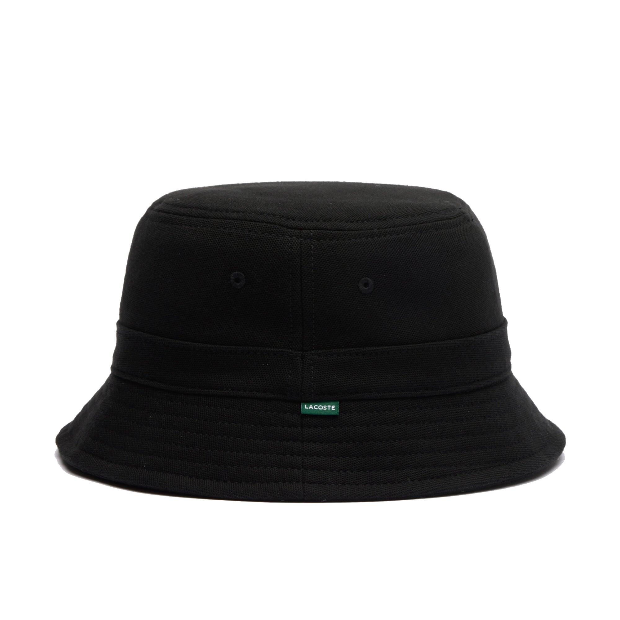 Bob Lacoste modèle RK2056-031 pour unisexe 4/4