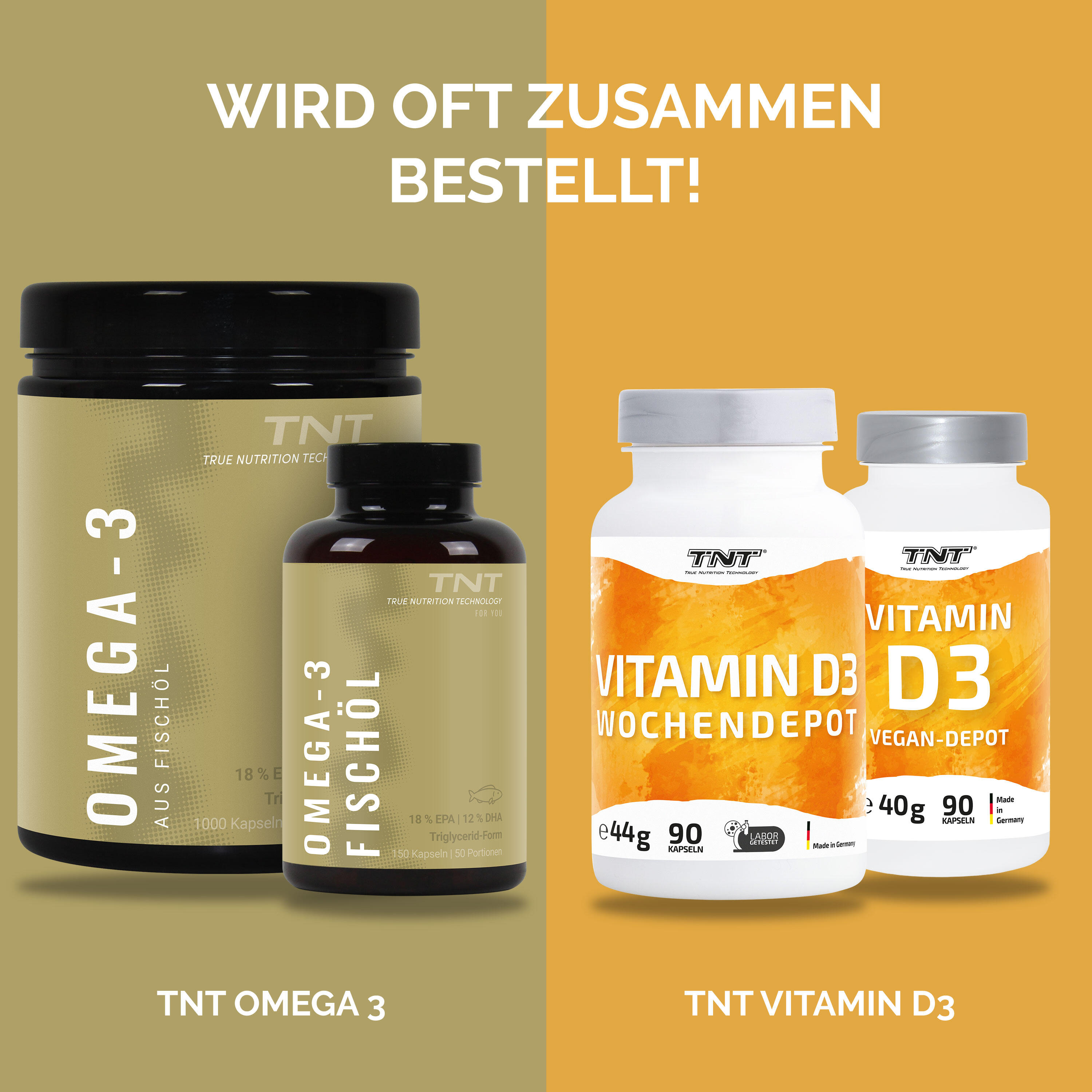 Omega-3 Fischöl 7/7