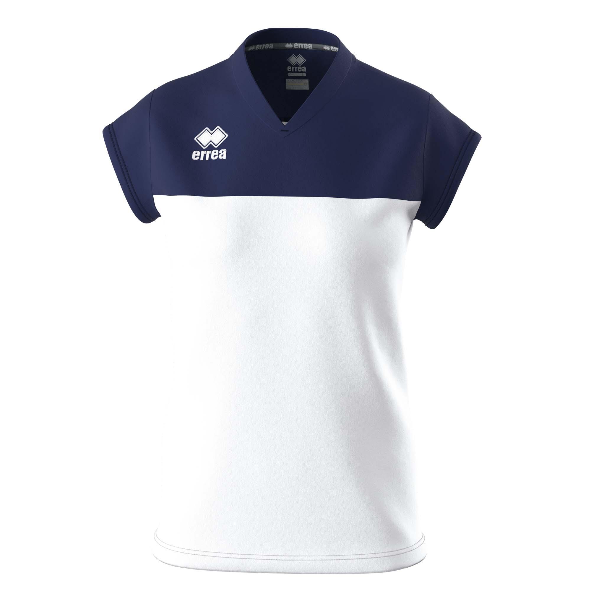 Maillot femme Errea Bessy 3/4