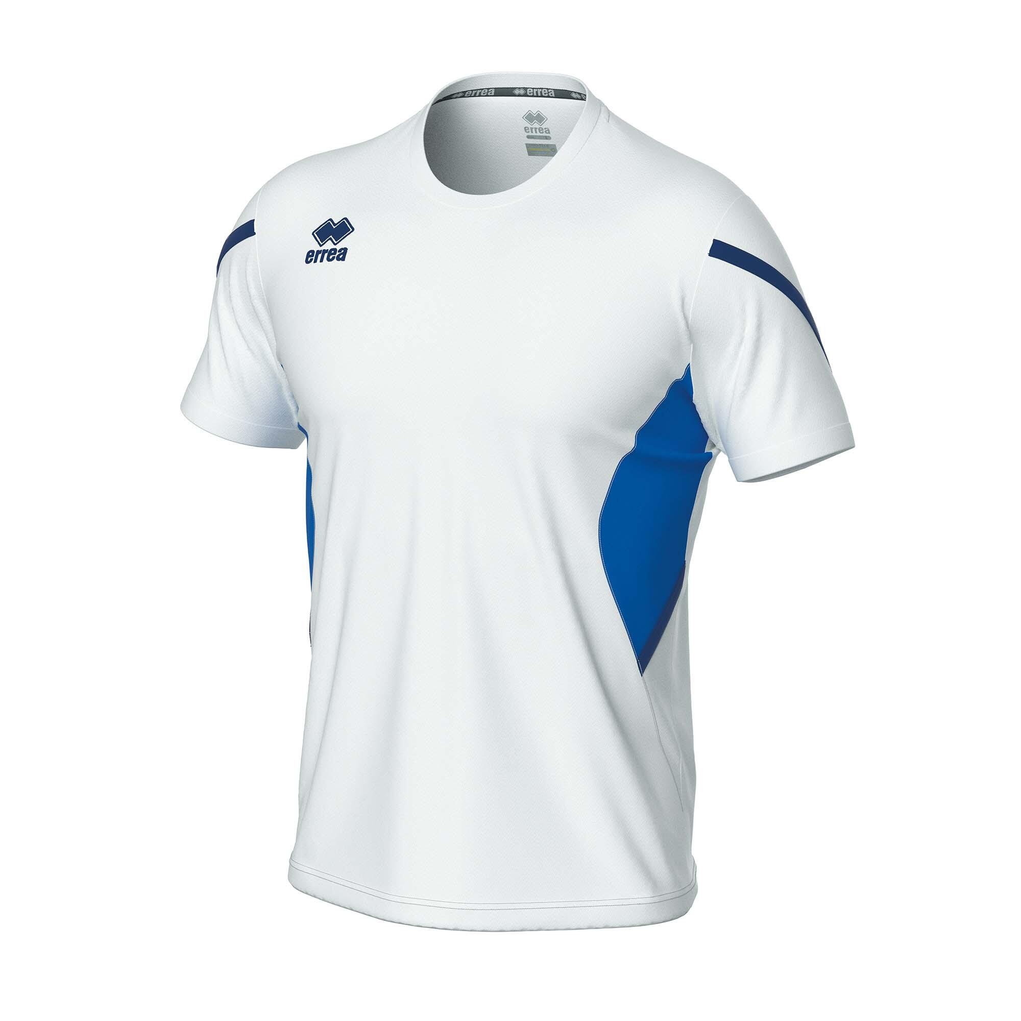 Maillot Errea Curtis 5/5