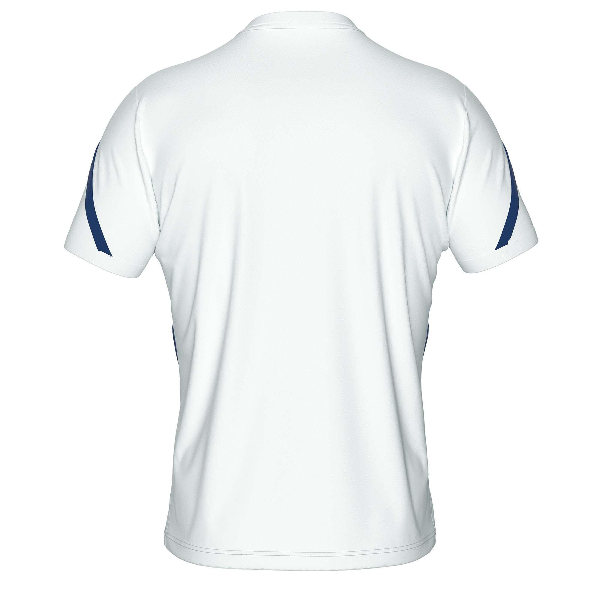 Maillot Errea Curtis 4/5