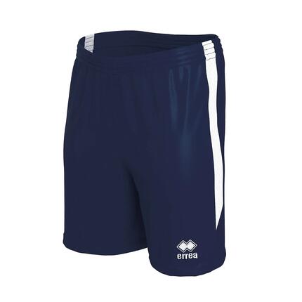 Errea Kurze Hosen Ti-Mothy Kurze Hose Ad Erwachsene