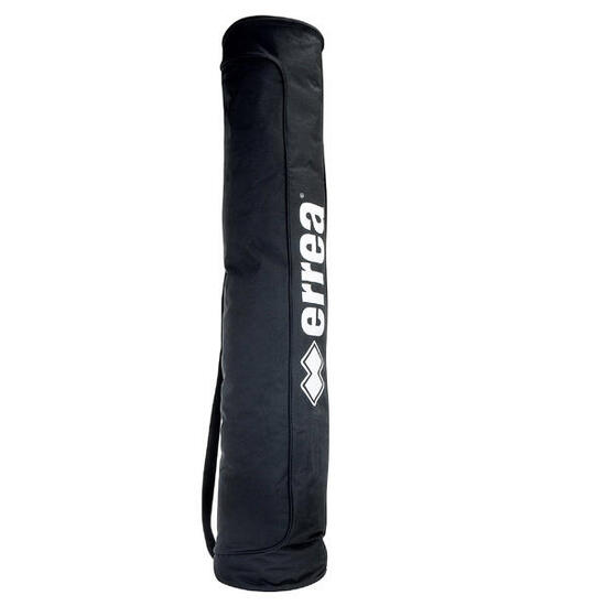 Sacs Errea Sac Porte-Ballons 2006 Adulte