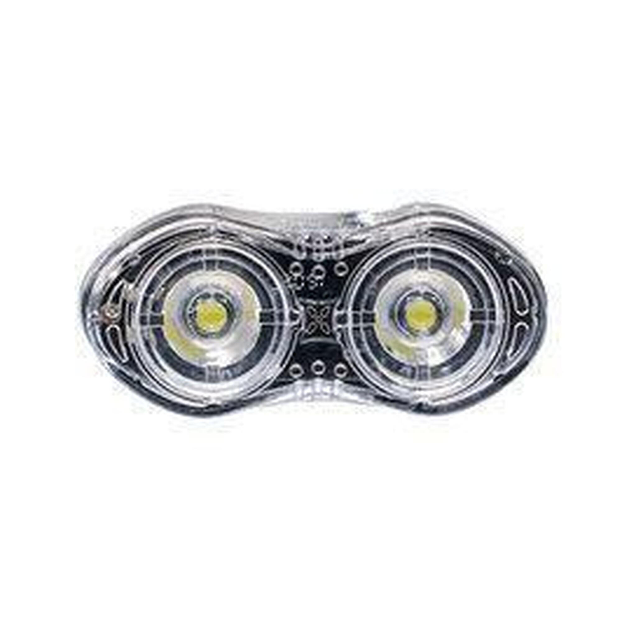 Reflektor Oczy Usb