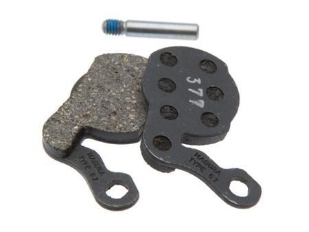 Remblok 5.2 Marta Endurance Set A 2 2/2