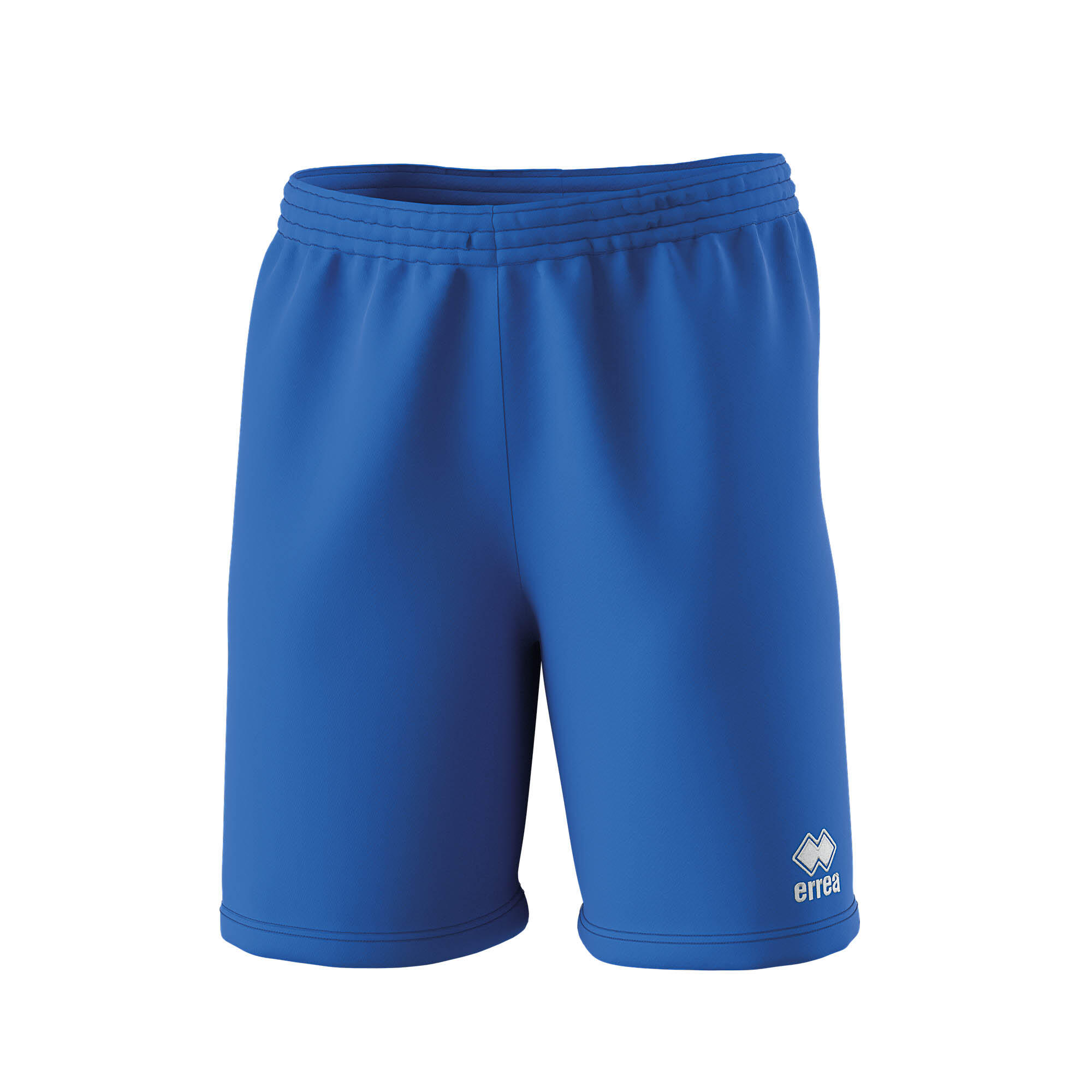 Pantaloni Corti Errea Edo Panta Jr Junior 1/2