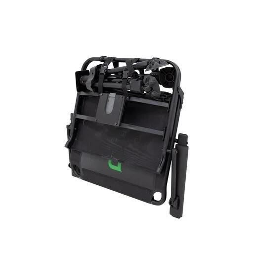 SILLA 360 WIDE 2/7