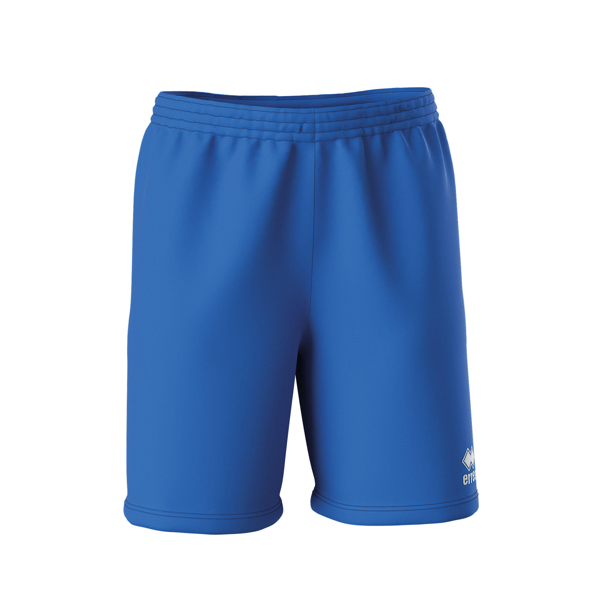 Pantaloni Corti Errea Edo Panta Jr Junior 2/2