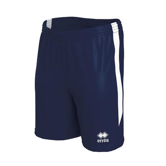 Errea Kurze Hosen Ti-Mothy Kurze Hose Ad Erwachsene