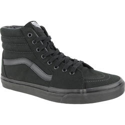 Vans Sk8 Hi, Noir