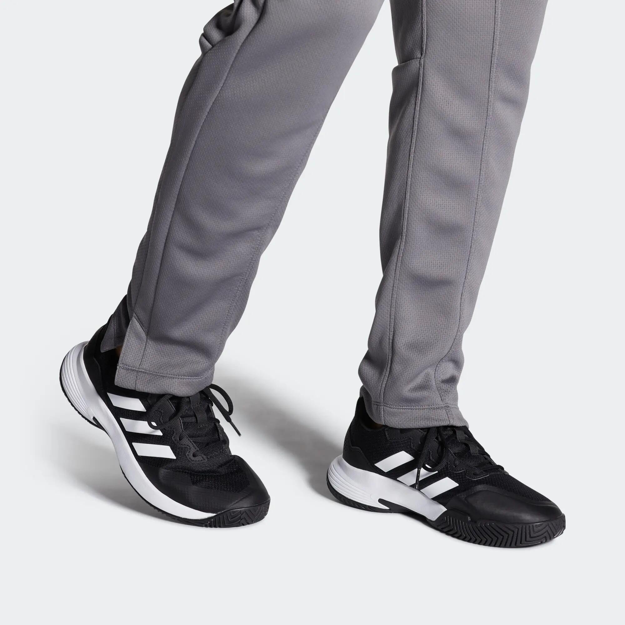Chaussure Gamecourt 2.0 Tennis 4/5