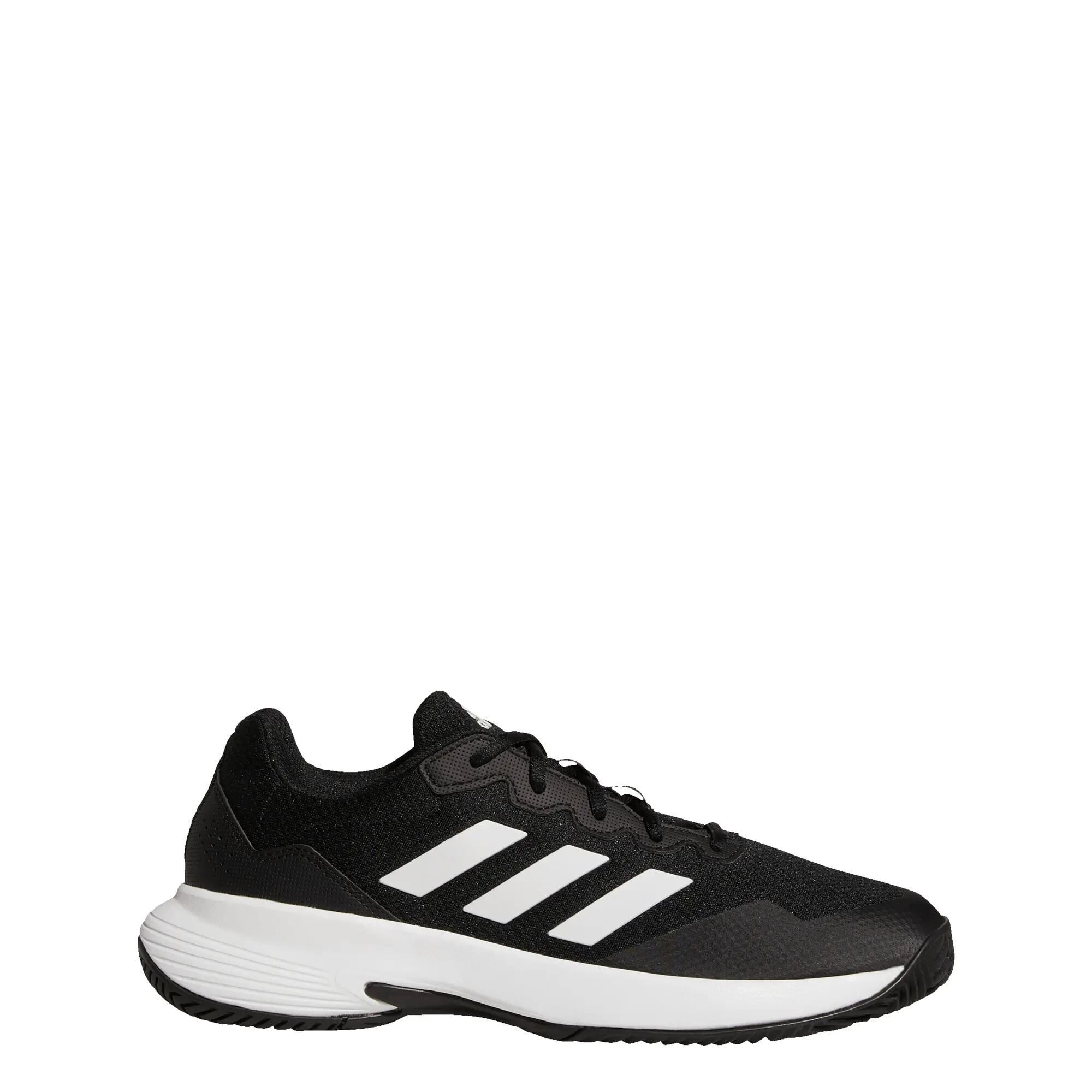 Chaussure Gamecourt 2.0 Tennis 2/5