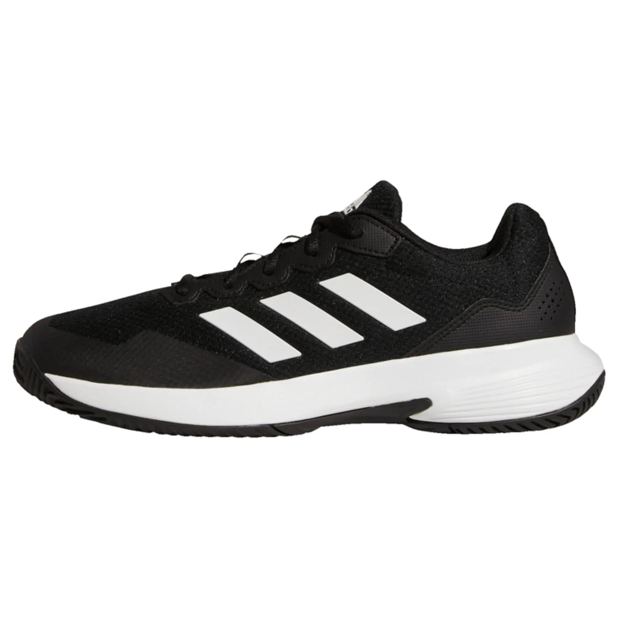 Chaussure Gamecourt 2.0 Tennis 3/5