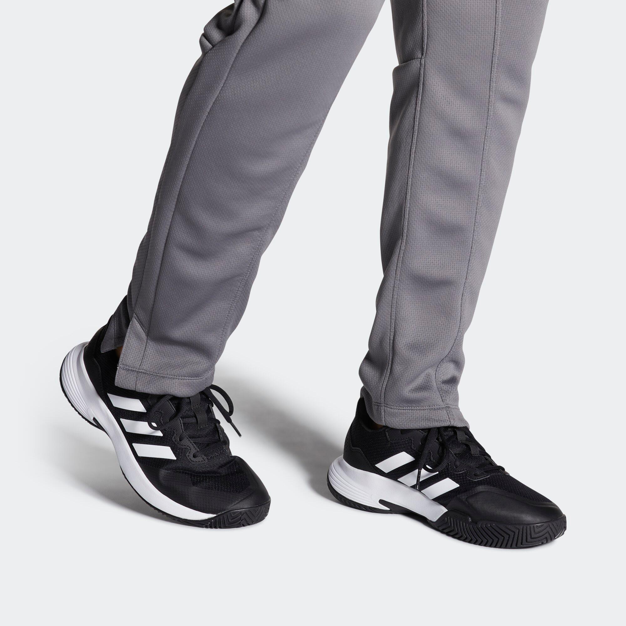 Scarpe da tennis Gamecourt 2.0 4/5
