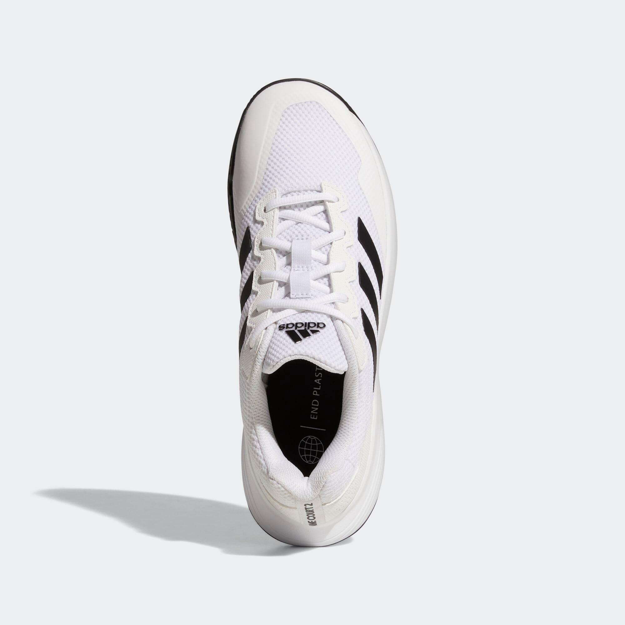 Scarpe da tennis Gamecourt 2.0 4/5