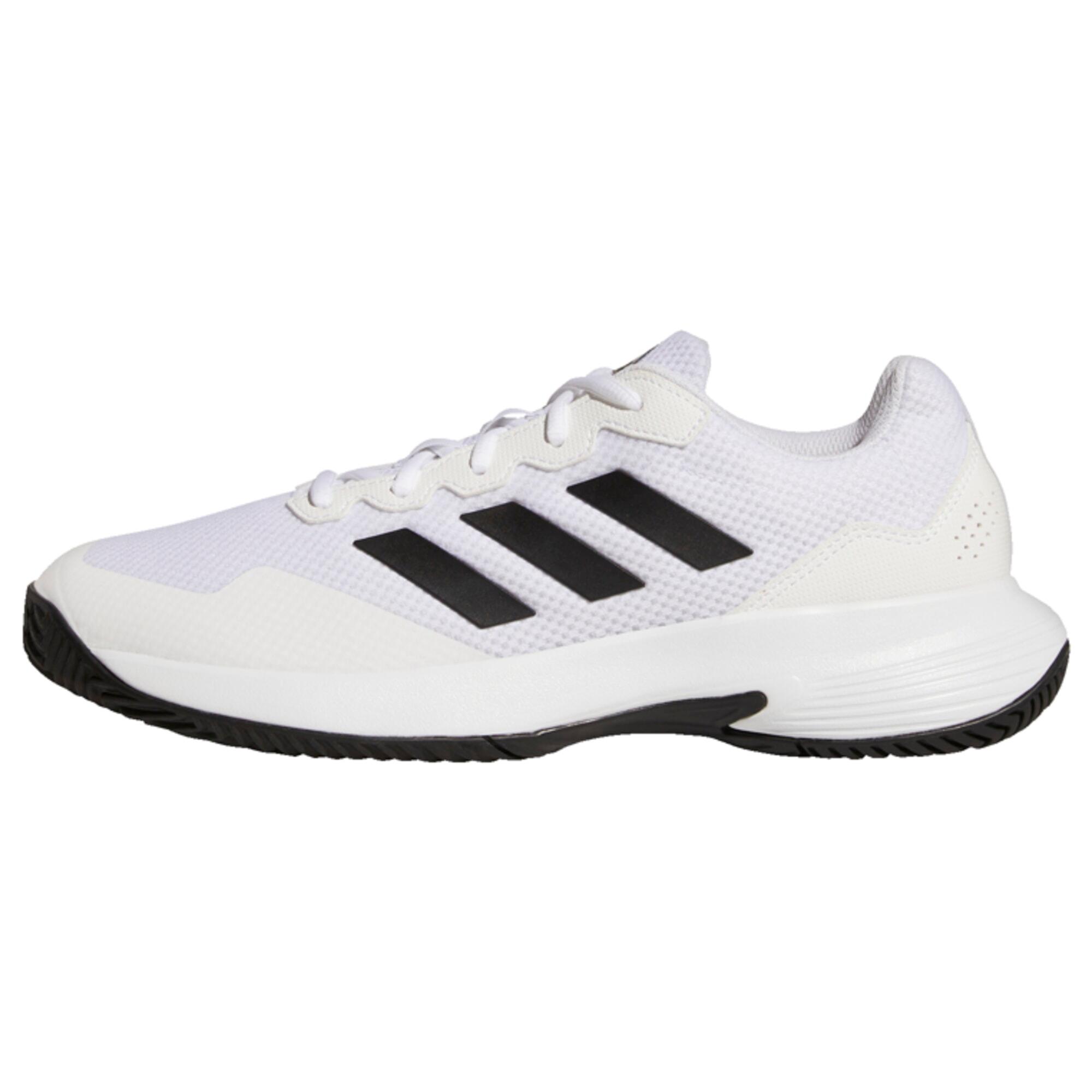 Scarpe da tennis Gamecourt 2.0 3/5