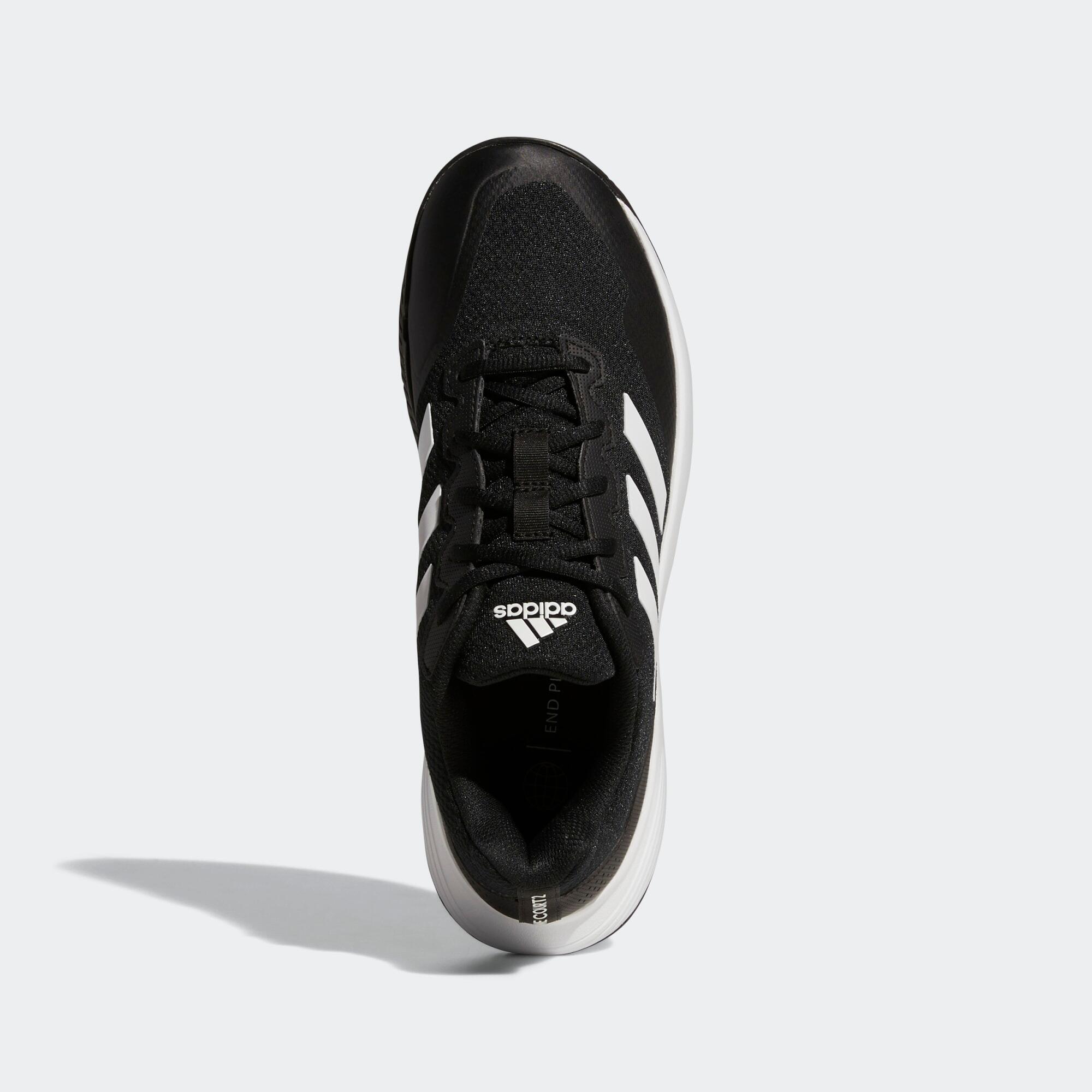 Scarpe da tennis Gamecourt 2.0 5/5