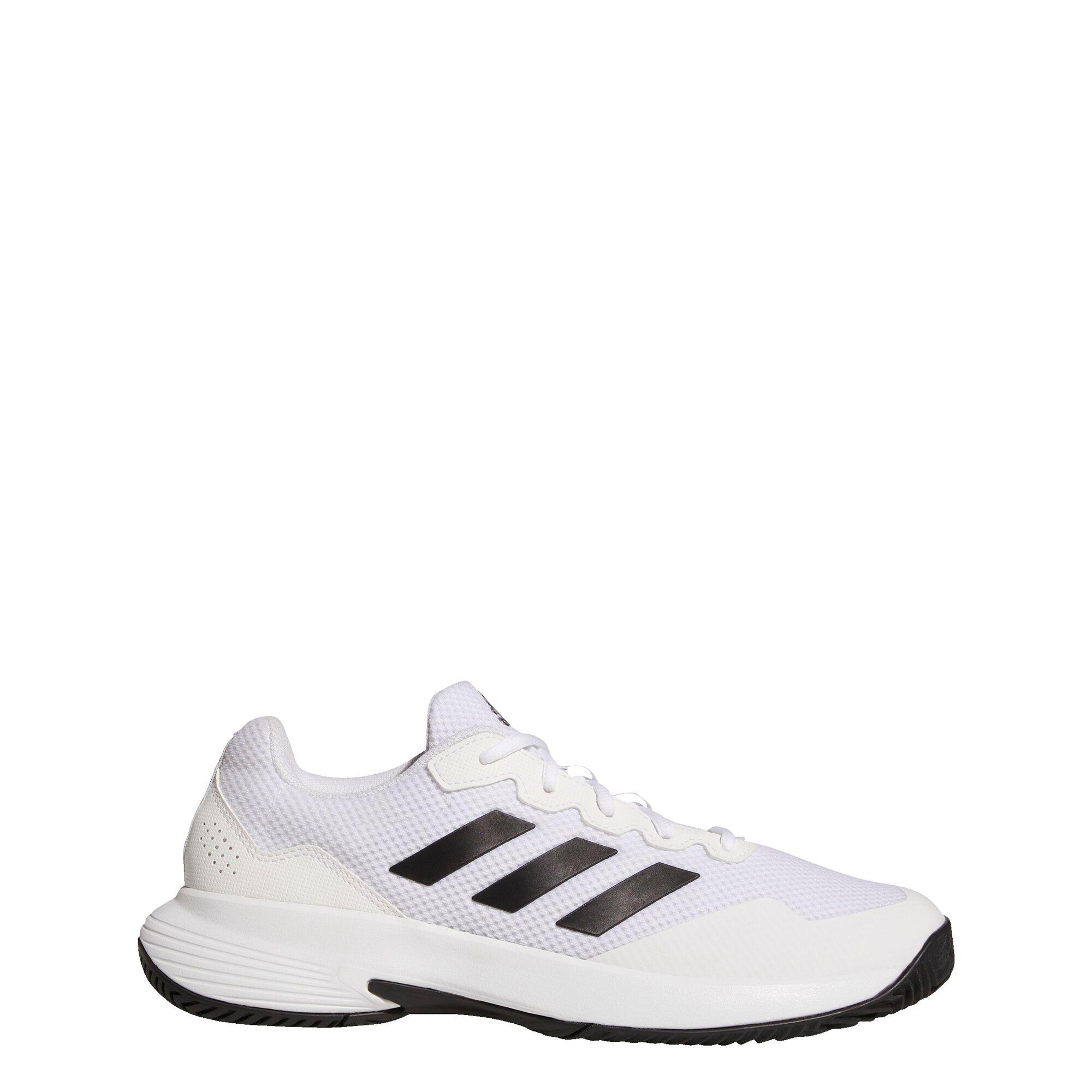 Scarpe da tennis Gamecourt 2.0 2/5