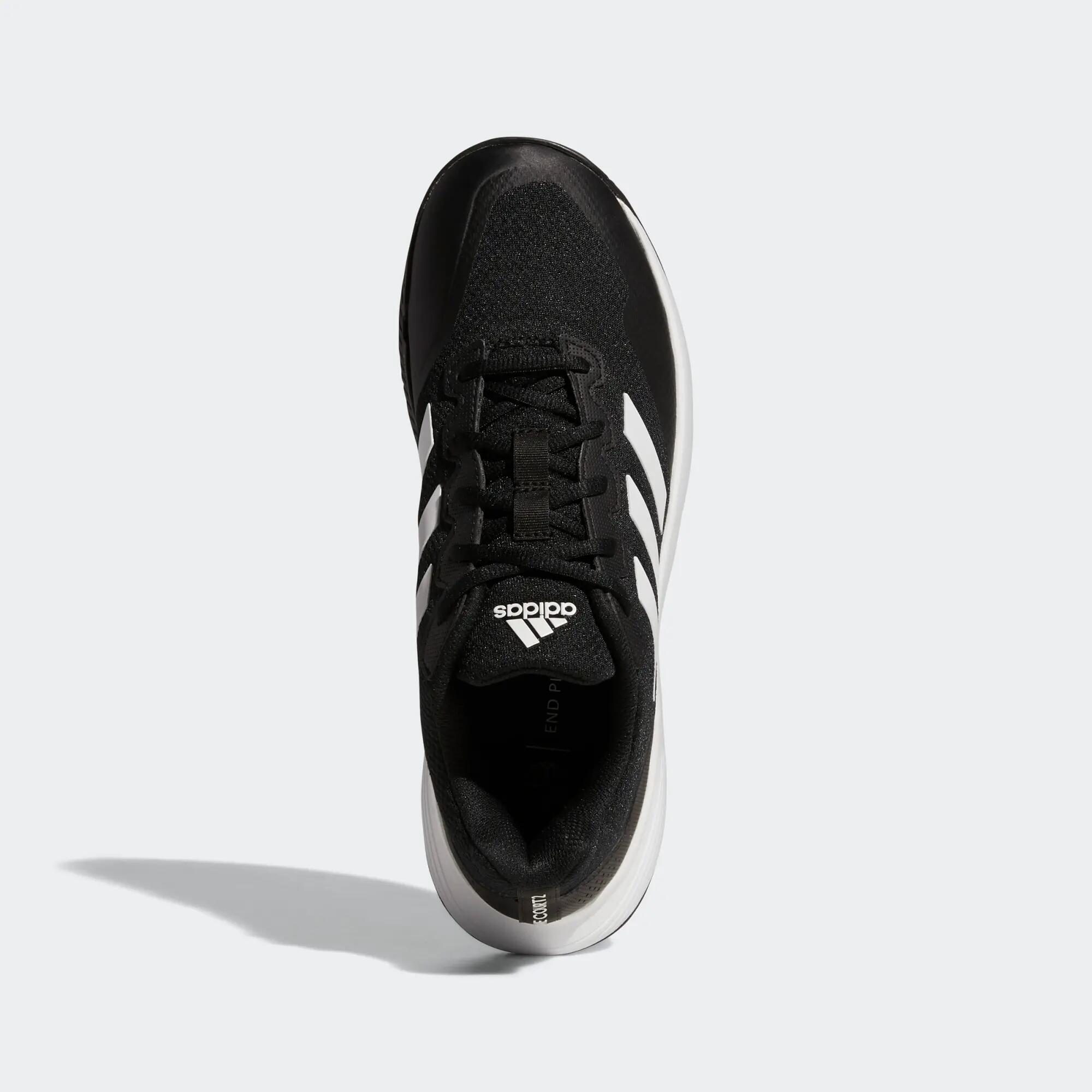 Chaussure Gamecourt 2.0 Tennis 5/5