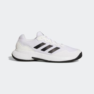 Zapatilla Gamecourt 2.0 Tennis