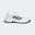 Chaussure Gamecourt 2.0 Tennis