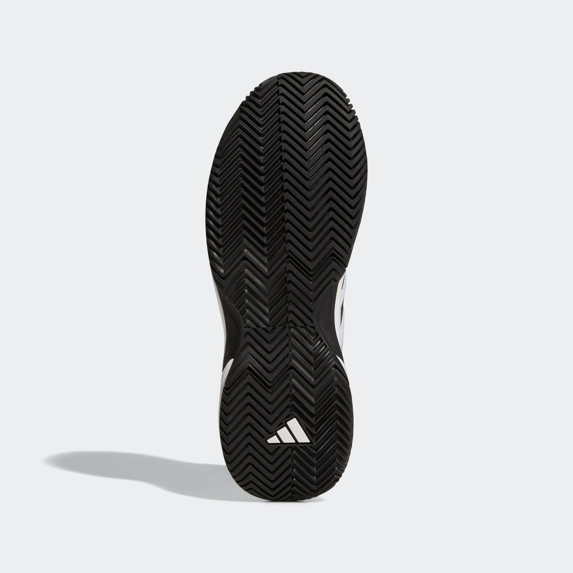 Scarpe da tennis Gamecourt 2.0 5/5