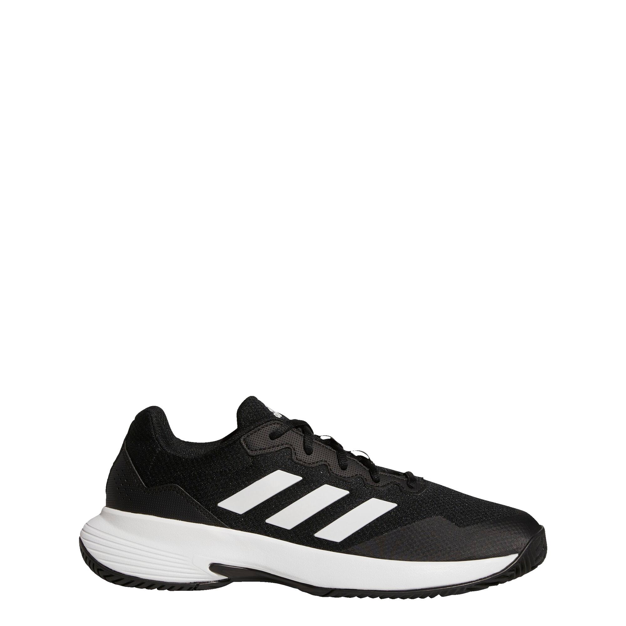 Scarpe da tennis Gamecourt 2.0 2/5