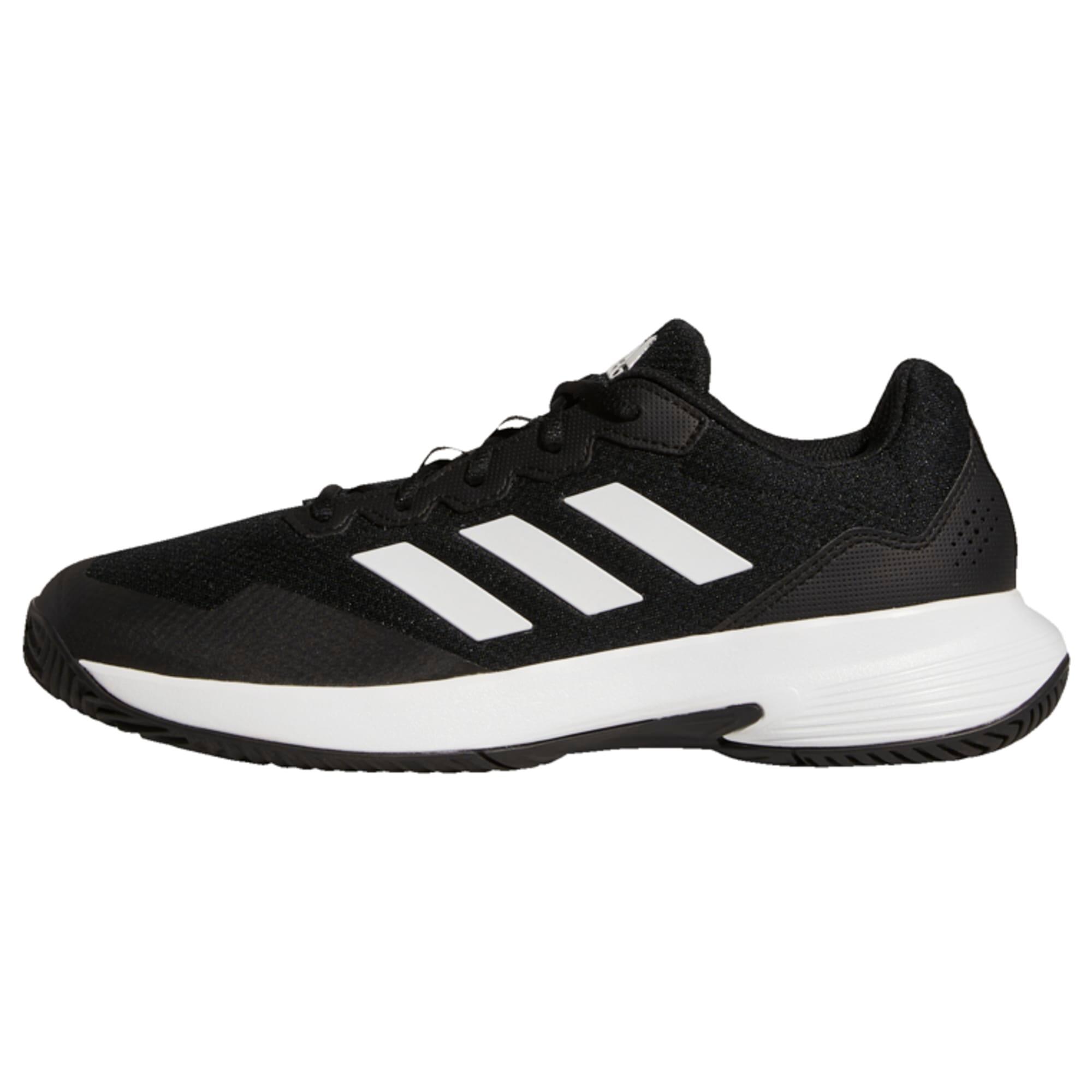 Scarpe da tennis Gamecourt 2.0 3/5