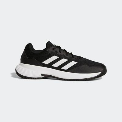 Zapatilla Gamecourt 2.0 Tennis