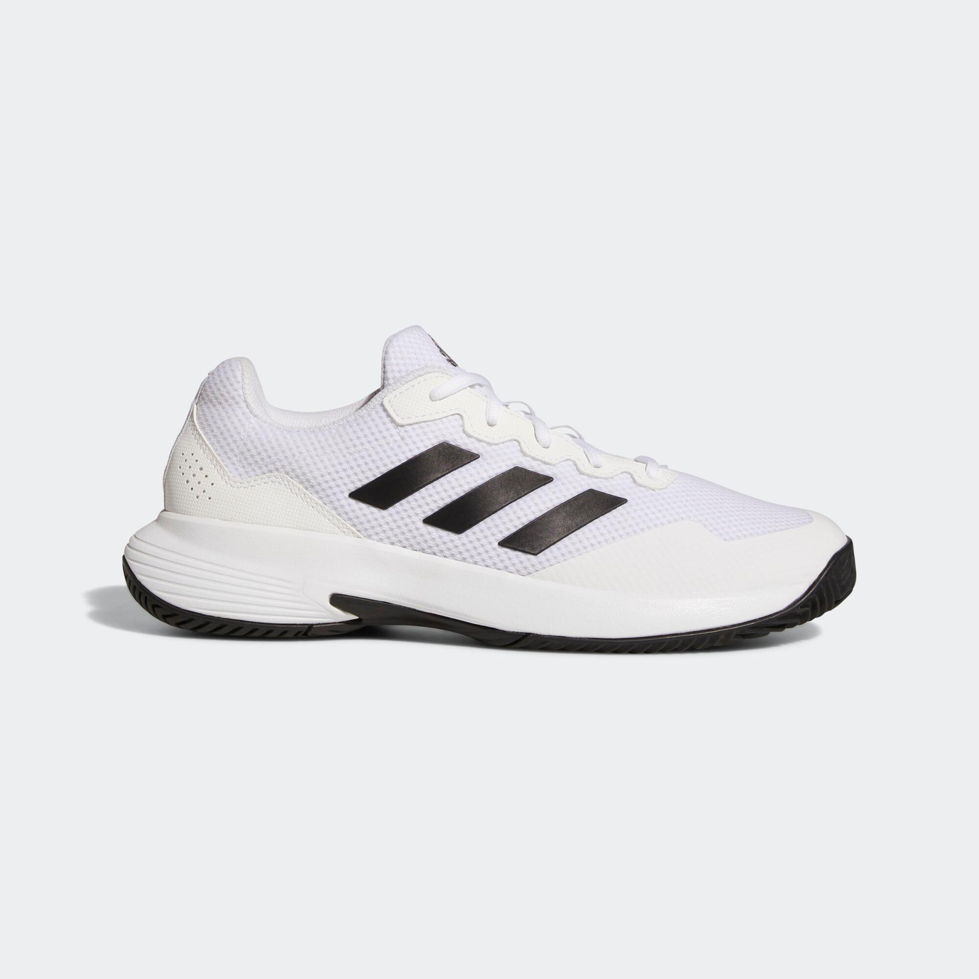 ADIDAS Zapatilla Gamecourt 2.0 Tennis