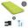 Matelas gonflable Intex TruAire - 1P -  191x76x17 cm + Accessoires CB18