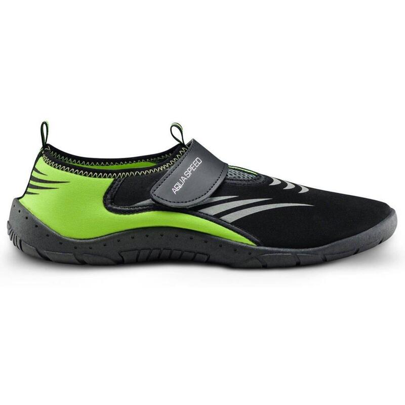 Buty do wody Aqua Speed 27A