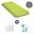 Matelas gonflable Intex TruAire - 1P -  191x76x17 cm + Accessoires CB16