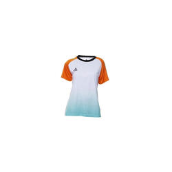 T-shirt femme Select Player Femina
