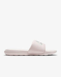 Sandales Femmes Nike Victori One rose