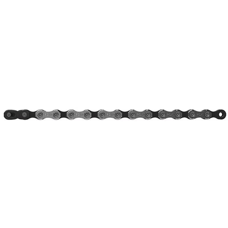 Sram Chaîne Sram PC X1 SolidPin 118 maillons 11 vitesses PowerLock