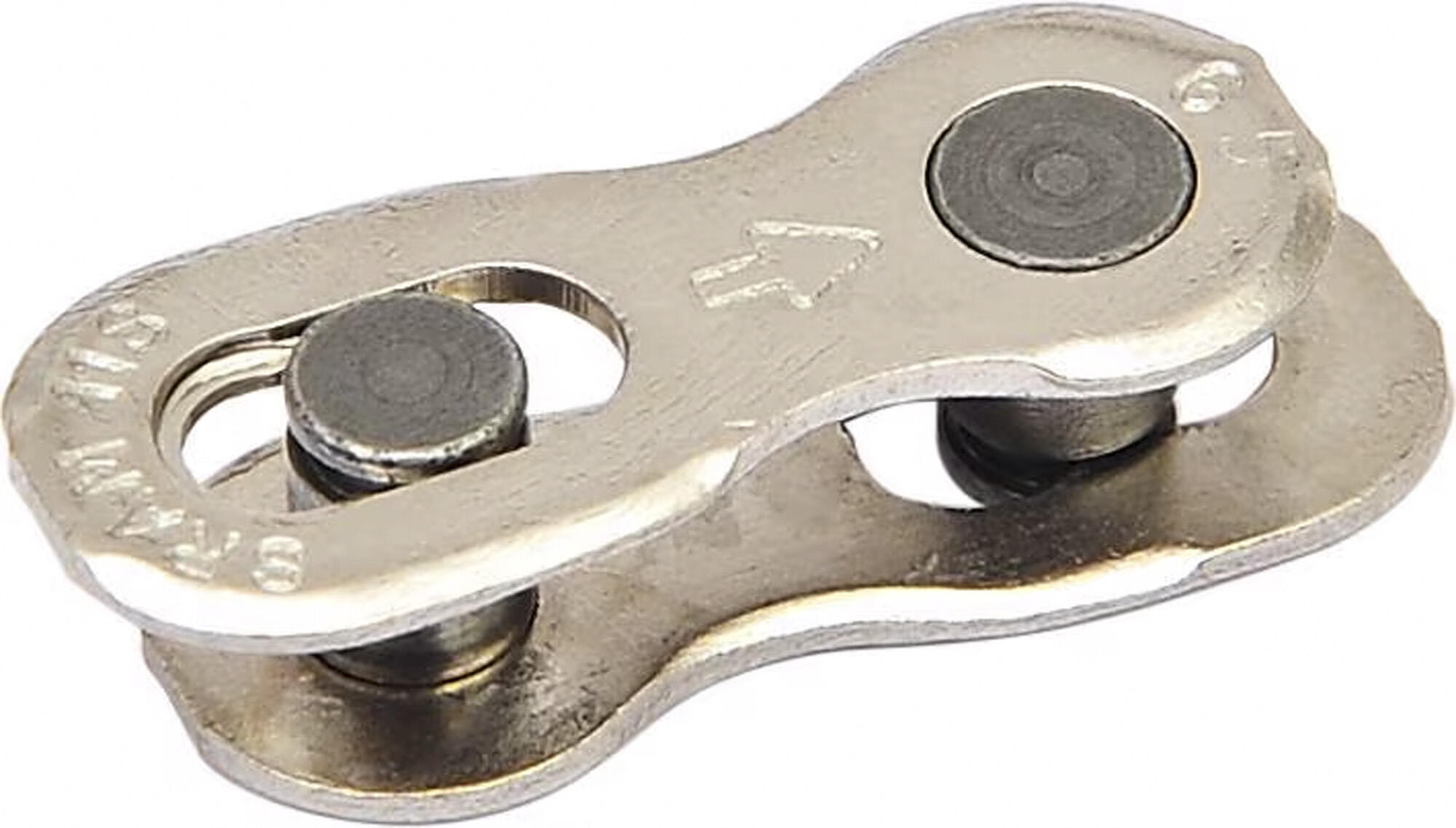 Kanaal Sram Pcx1 118Link/Power.Link 11S 1Pc | Decathlon