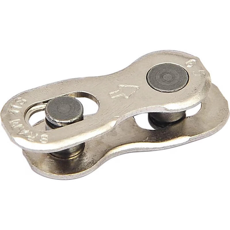 Sram Chaîne Sram PC X1 SolidPin 118 maillons 11 vitesses PowerLock