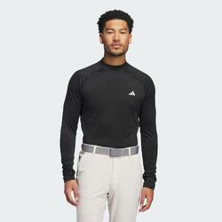 Première couche Ultimate365 COLD.RDY