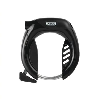 Catena antifurto Abus Pro Tectic 4960 R