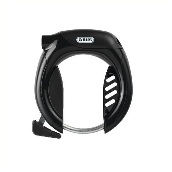 Catena antifurto Abus Pro Tectic 4960 R