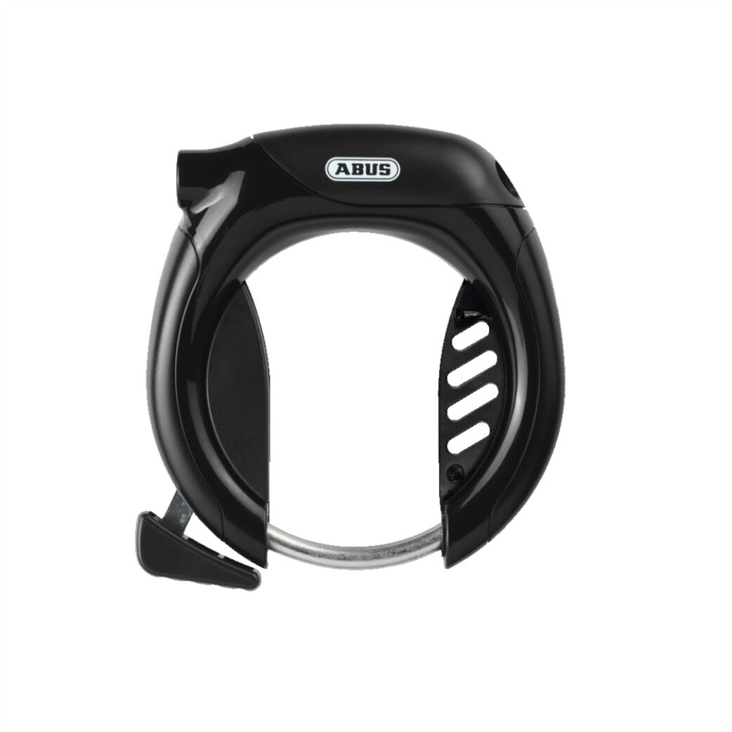ABUS picture