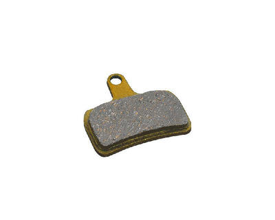 Marwi union schijfremblok dbp-29s sintered voor hope mono mini