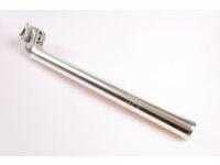Hoogwaardige zadelpen 28.8 mm aluminium atb/race 350mm