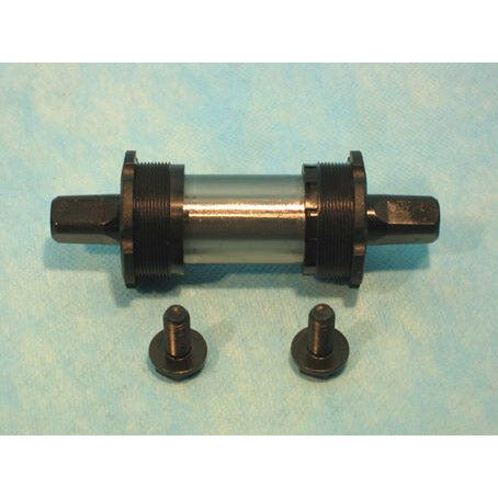 NECO Italian 119mm Bottom Bracket (Bracketas k.lager/spiel).